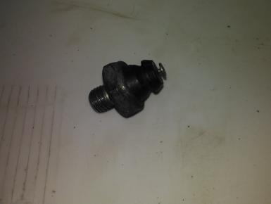 Датчик давления масла, BMW, R 1100 RT, 1996, 0, 0