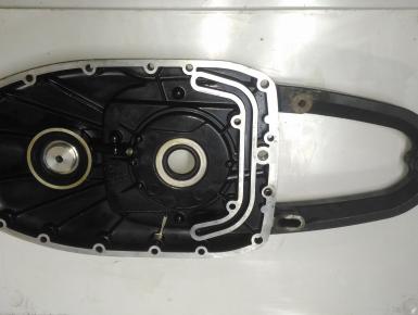 Крышка картера, BMW, R 1100 RT, 1996, 0, 0