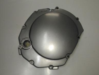 Крышка сцепления, Suzuki, GSF 600 S Bandit, 2002, 0, 0