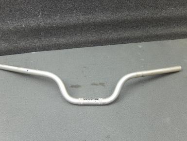 Руль, Ducati, Multistrada 1000 DS, 2003, 0, 0