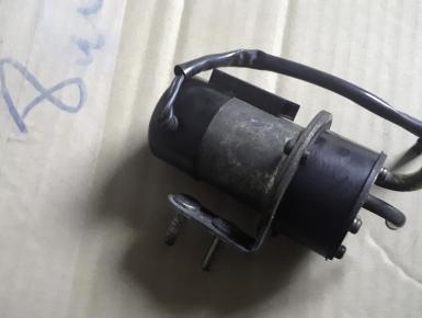 Топливный насос, Yamaha, V-Max 1200, 2003, 0, 0