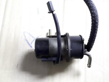 Топливный насос, Yamaha, V-Max 1200, 2003, 0, 0