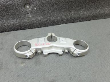 Траверса верхняя, Ducati, Multistrada 1000 DS, 2003, 0, 0