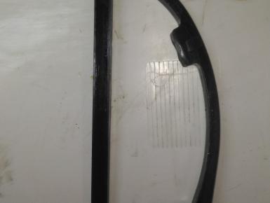 Натяжитель цепи ГРМ, Suzuki, GSF 600 S Bandit, 2002, 0, 0