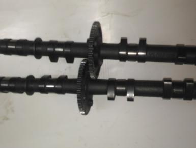 Распредвал, Kawasaki, ZZR 400, 1998, 0, 0