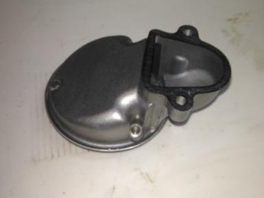 Маслоприемник, Suzuki, GSF 600 S Bandit, 2002, 0, 0