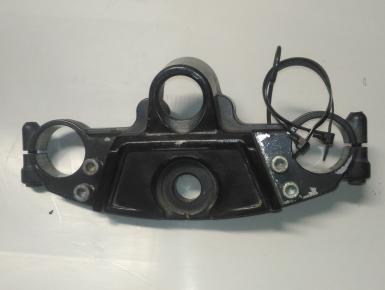 Траверса верхняя, Kawasaki, ZZR 600, 1999, 0, 0