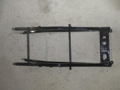 Подрамник задний, Honda, VFR 800 F, 2001, 0, 0