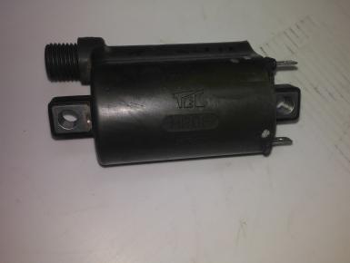 Катушка зажигания, Honda, VFR 800 F, 2001, 0, 0