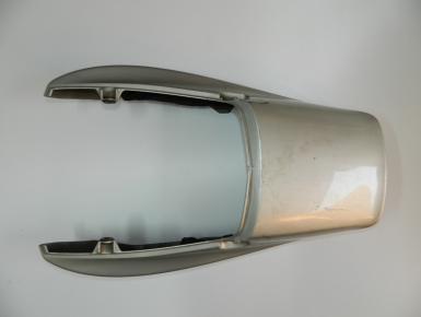 Пластик хвоста, Yamaha, XJR 1200, 1997, 0, 0