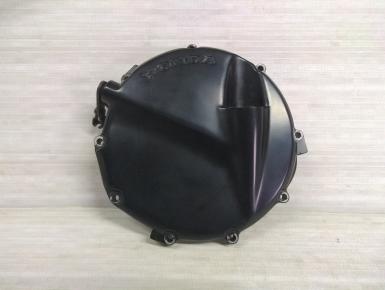 Крышка сцепления, Honda, CB 750 F2 Seven Fifty, 2005, 0, 0