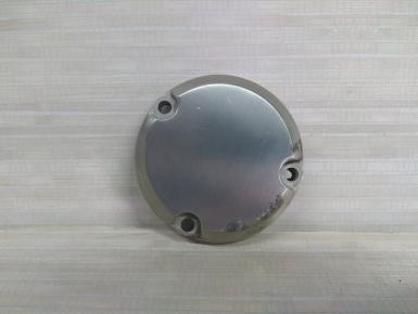 Крышка картера, Honda, CB 750 F2 Seven Fifty, 2005, 0, 0