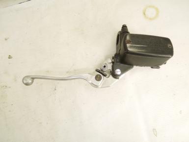 Машинка переднего тормоза, Honda, CBR 1100 XX Super Blackbird, 1997, 0, 0