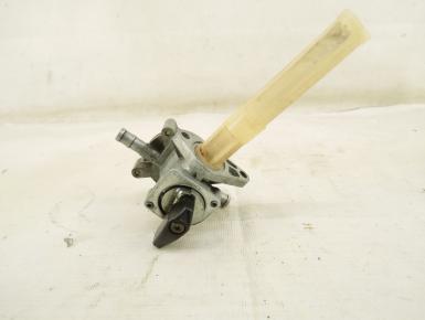 Топливный кран, Honda, CBR 1100 XX Super Blackbird, 1997, 0, 0