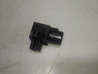 Датчик давления воздуха, Honda, VFR 800 F, 2001, 0, 0