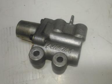 Объеденитель тормозных магистралей, Honda, VFR 800 F, 2001, 0, 0