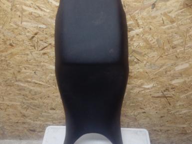 Сидение, Honda, VFR 800 F, 2001, 0, 0