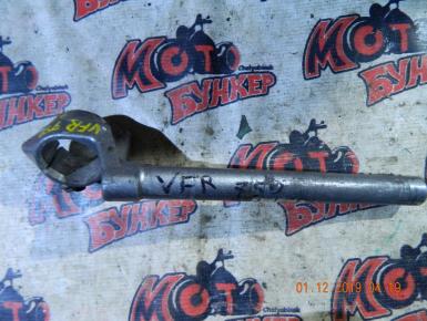 Клипон правый, Honda, VFR 750 F, 1996, 0, 0