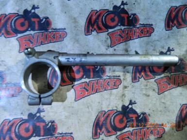 Клипон правый, Kawasaki, ZX 9 R Ninja, 1995, 0, 0