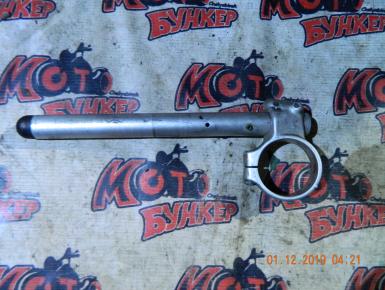 Клипон правый, Ducati, 900 SS Carenata, 2001, 0, 0