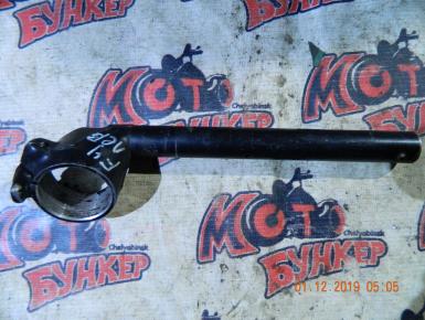 Клипон левый, Honda, 1999, 0, 0