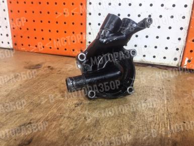 Помпа, Honda, VT 750 C Shadow, 1983, 0, 0