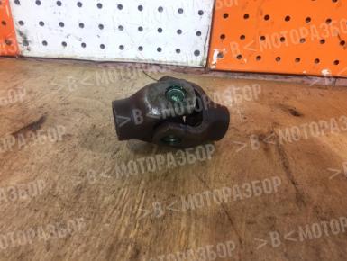 Кардан, Honda, NV 750 Custom, 1985, 0, 0