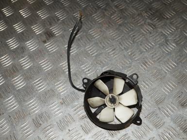 Вентилятор охлаждения, Suzuki, GSX R 400, 1994, 0, 0