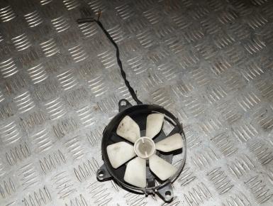 Вентилятор охлаждения, Suzuki, GSX R 400, 1994, 0, 0