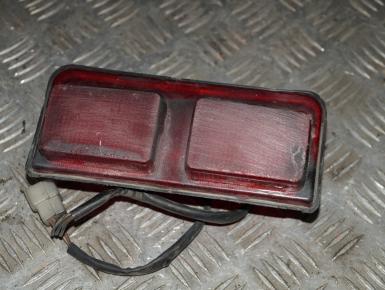 Стоп сигнал, Suzuki, GSX R 400, 1994, 0, 0