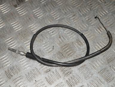 Тросик сцепления, Suzuki, GSX R 400, 1994, 0, 0