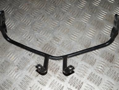 Кронштейн зеркала, Suzuki, GSX R 400, 1994, 0, 0