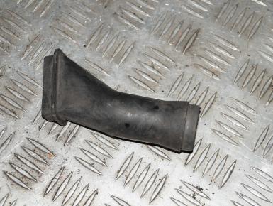 Воздуховод левый, Suzuki, GSX R 400, 1994, 0, 0