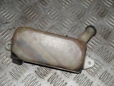 Расширительный бачок охлаждения, Suzuki, GSX R 400, 1994, 0, 0