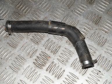 Патрубки охлаждения (комплект), Suzuki, GSX R 400, 1994, 0, 0