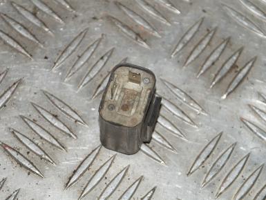 Реле (неизвестное), Suzuki, GSX R 400, 1994, 0, 0