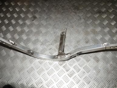 Подрамник двигателя, Suzuki, GSX R 400, 1994, 0, 0