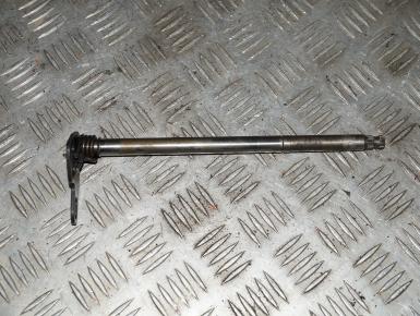 Вал селектора передач, Suzuki, GSX R 400, 1994, 0, 0
