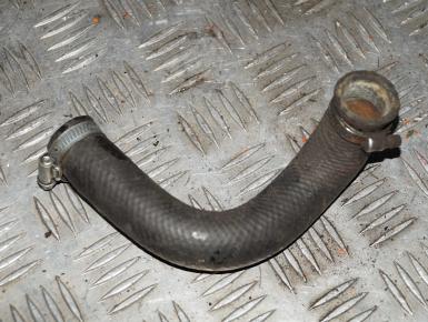 Патрубки охлаждения (комплект), Suzuki, GSX R 400, 1994, 0, 0