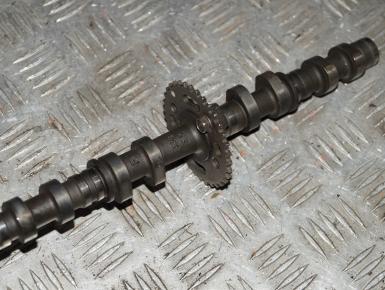 Распредвал Выпускной, Suzuki, GSX R 400, 1994, 0, 0