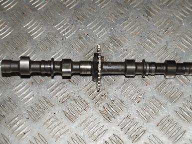 Распредвал Впускной, Suzuki, GSX R 400, 1994, 0, 0