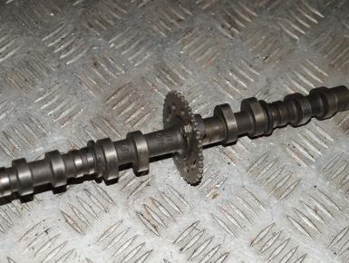 Распредвал Впускной, Suzuki, GSX R 400, 1994, 0, 0