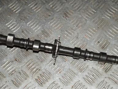 Распредвал Выпускной, Suzuki, GSX R 400, 1994, 0, 0