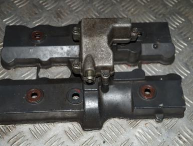 Клапанная крышка, Suzuki, GSX R 400, 1994, 0, 0