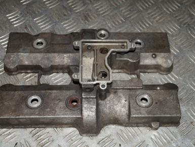 Клапанная крышка, Suzuki, GSX R 400, 1994, 0, 0