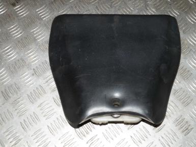 Сидение Водителя, Suzuki, GSX R 400, 1994, 0, 0