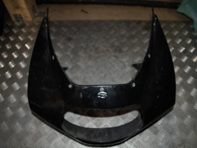 Морда, Suzuki, GSX R 400, 1994, 0, 0