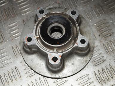 Обойма привода заднего колеса, Suzuki, GSX R 400, 1994, 0, 0