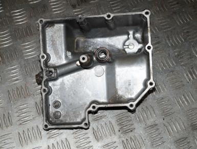 Поддон, Suzuki, GSX R 400, 1994, 0, 0