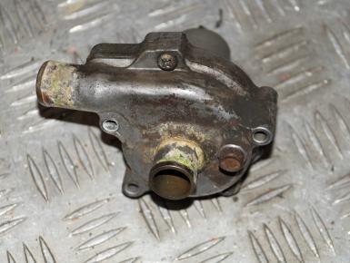 Помпа, Suzuki, GSX R 400, 1994, 0, 0